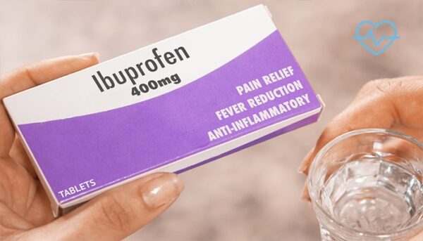 thuoc ibuprofen la gi