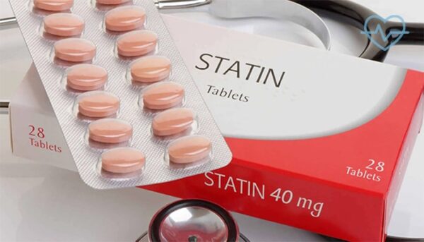 thuoc statin